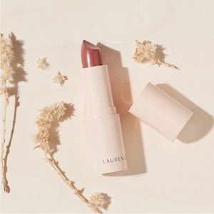 The Lipstick by Lauren Conrad in Shell Pink